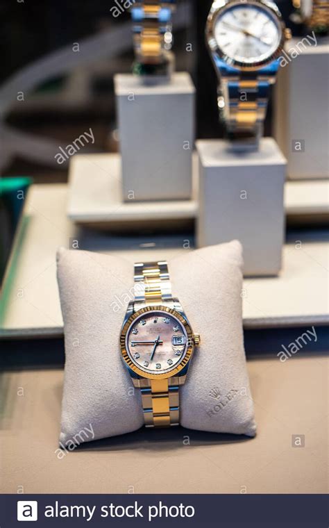 rolex watch price in belgium|rolex watches in belgium.